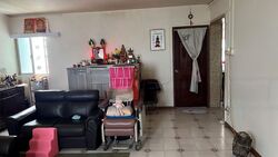 Blk 510 Westwood Court (Jurong West), HDB 4 Rooms #527115811